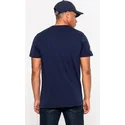 sargid-luhike-varrukas-sinine-chicago-bears-nfl-new-era