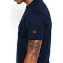 sargid-luhike-varrukas-sinine-chicago-bears-nfl-new-era