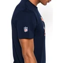 sargid-luhike-varrukas-sinine-chicago-bears-nfl-new-era