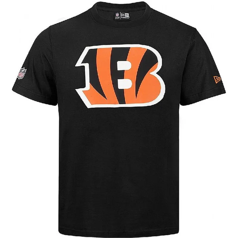 sargid-luhike-varrukas-must-cincinnati-bengals-nfl-new-era