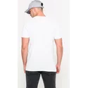 new-era-cleveland-browns-nfl-white-t-shirt
