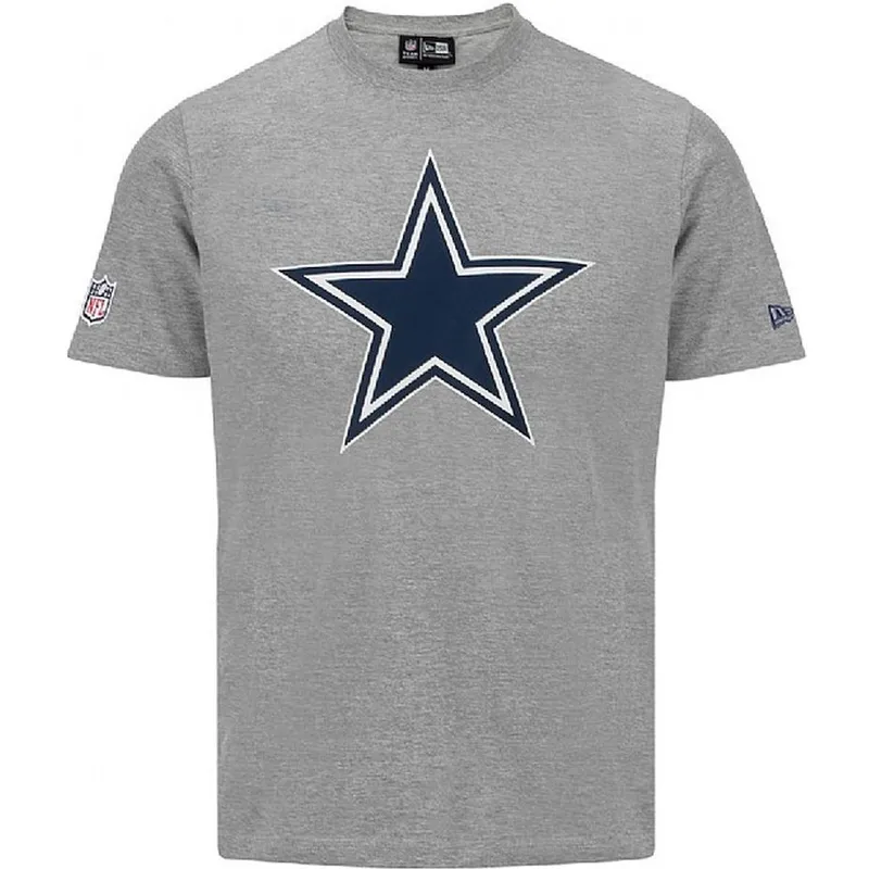 sargid-luhike-varrukas-hall-dallas-cowboys-nfl-new-era