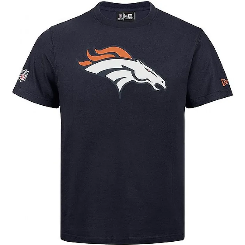 sargid-luhike-varrukas-sinine-denver-broncos-nfl-new-era