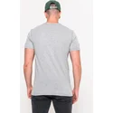sargid-luhike-varrukas-hall-green-bay-packers-nfl-new-era