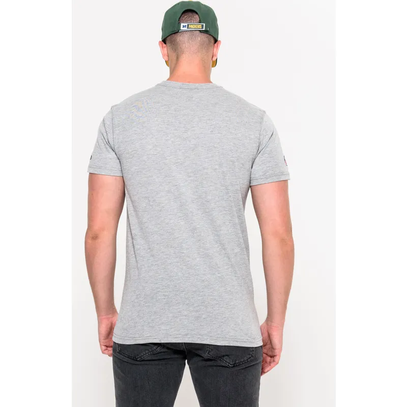 sargid-luhike-varrukas-hall-green-bay-packers-nfl-new-era