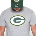 sargid-luhike-varrukas-hall-green-bay-packers-nfl-new-era