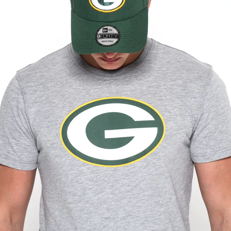 sargid-luhike-varrukas-hall-green-bay-packers-nfl-new-era