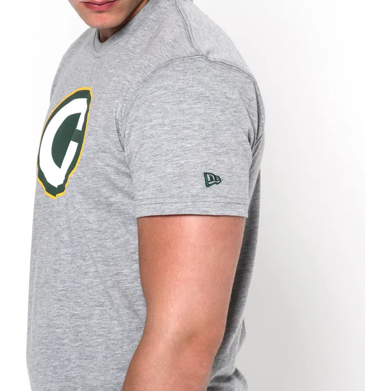 sargid-luhike-varrukas-hall-green-bay-packers-nfl-new-era