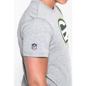 sargid-luhike-varrukas-hall-green-bay-packers-nfl-new-era
