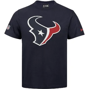 sargid-luhike-varrukas-sinine-houston-texans-nfl-new-era