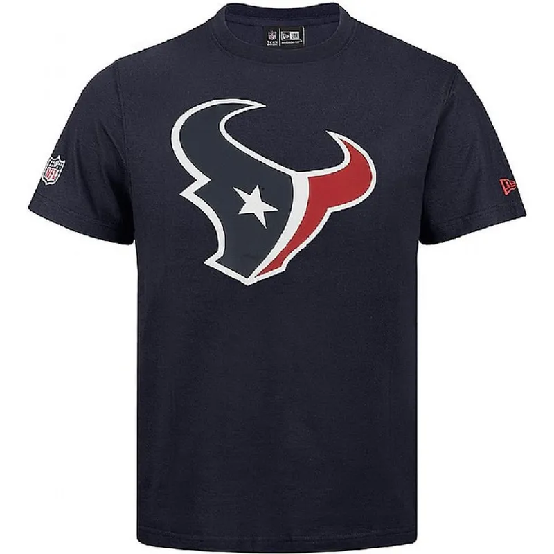 sargid-luhike-varrukas-sinine-houston-texans-nfl-new-era
