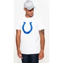 sargid-luhike-varrukas-valge-indianapolis-colts-nfl-new-era