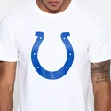 sargid-luhike-varrukas-valge-indianapolis-colts-nfl-new-era