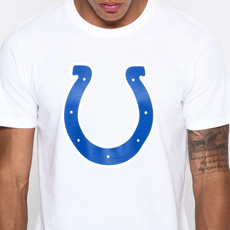 sargid-luhike-varrukas-valge-indianapolis-colts-nfl-new-era