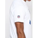 sargid-luhike-varrukas-valge-indianapolis-colts-nfl-new-era