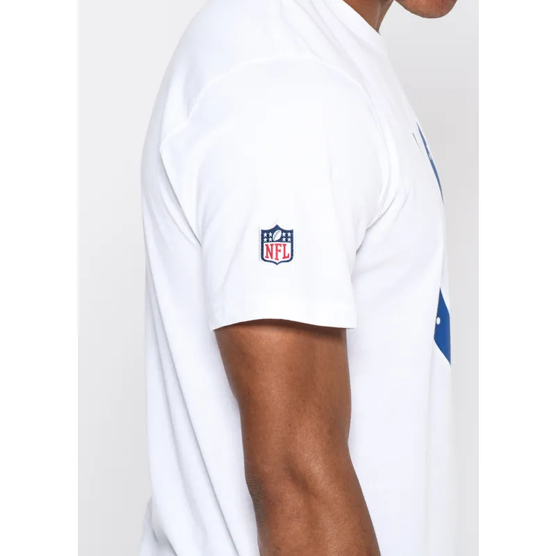 sargid-luhike-varrukas-valge-indianapolis-colts-nfl-new-era