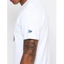 sargid-luhike-varrukas-valge-indianapolis-colts-nfl-new-era