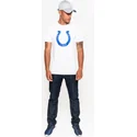 sargid-luhike-varrukas-valge-indianapolis-colts-nfl-new-era