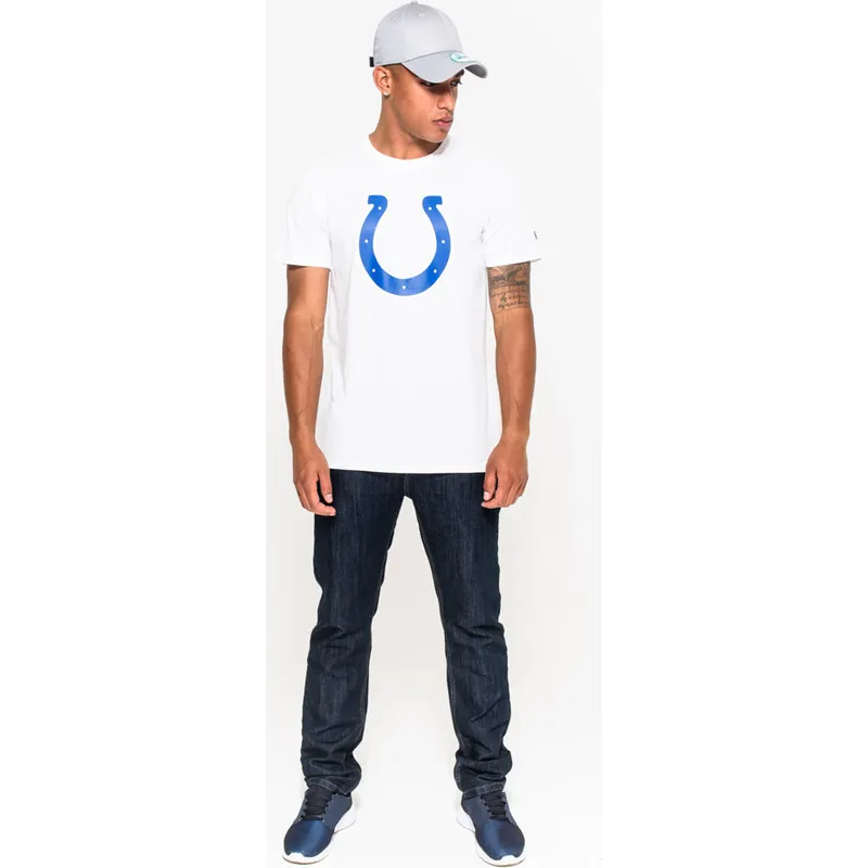 sargid-luhike-varrukas-valge-indianapolis-colts-nfl-new-era