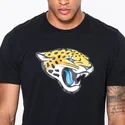 sargid-luhike-varrukas-must-jacksonville-jaguars-nfl-new-era