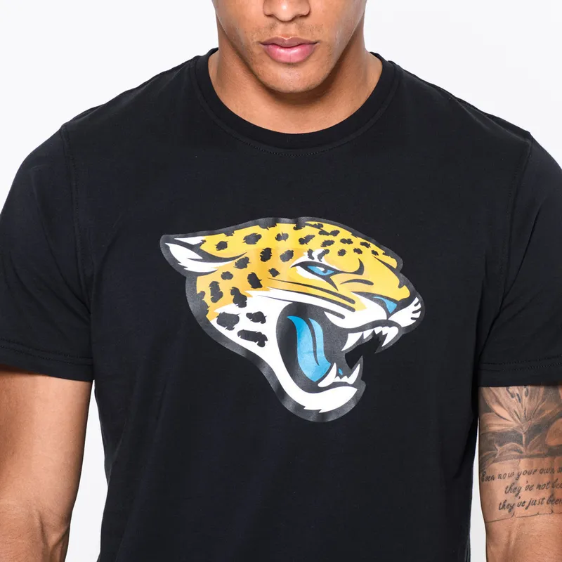 sargid-luhike-varrukas-must-jacksonville-jaguars-nfl-new-era