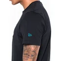 sargid-luhike-varrukas-must-jacksonville-jaguars-nfl-new-era