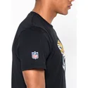 sargid-luhike-varrukas-must-jacksonville-jaguars-nfl-new-era