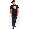 sargid-luhike-varrukas-must-jacksonville-jaguars-nfl-new-era