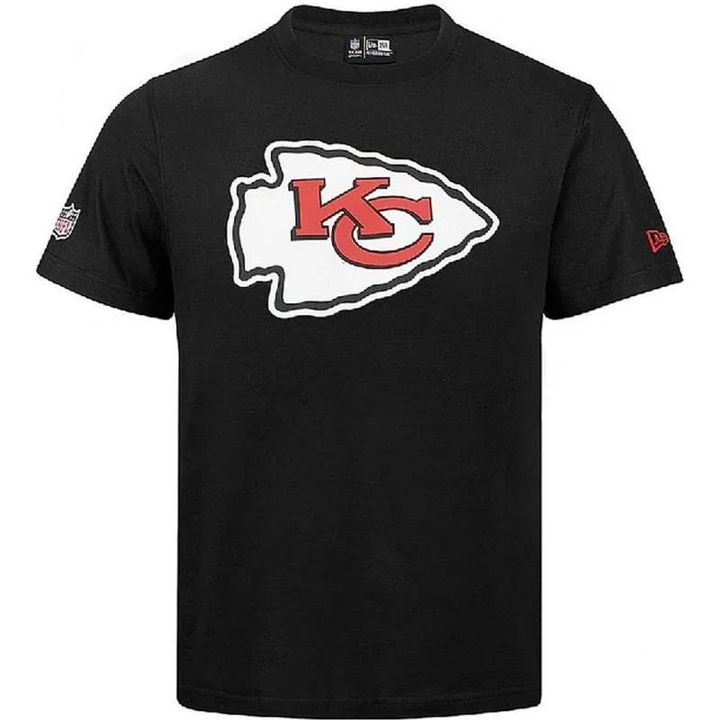 sargid-luhike-varrukas-must-kansas-city-chiefs-nfl-new-era