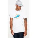 new-era-miami-dolphins-nfl-white-t-shirt