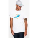 sargid-luhike-varrukas-valge-miami-dolphins-nfl-new-era