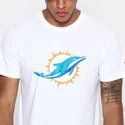 new-era-miami-dolphins-nfl-white-t-shirt