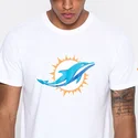 sargid-luhike-varrukas-valge-miami-dolphins-nfl-new-era