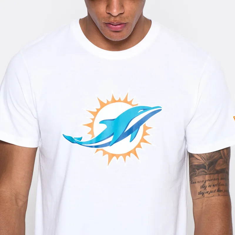 sargid-luhike-varrukas-valge-miami-dolphins-nfl-new-era