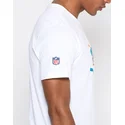 sargid-luhike-varrukas-valge-miami-dolphins-nfl-new-era