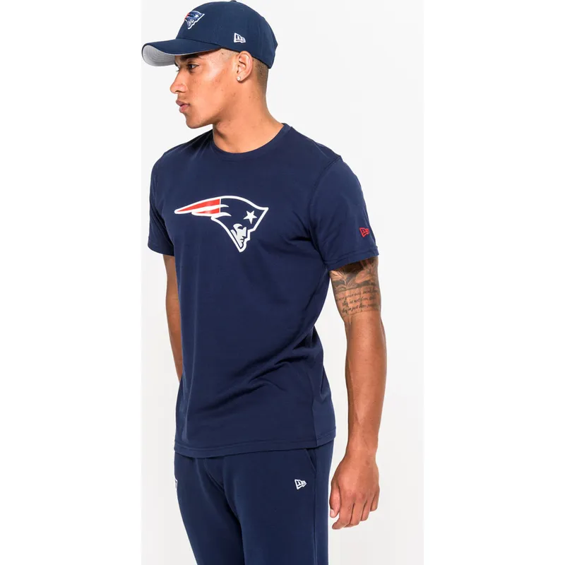 sargid-luhike-varrukas-sinine-new-england-patriots-nfl-new-era