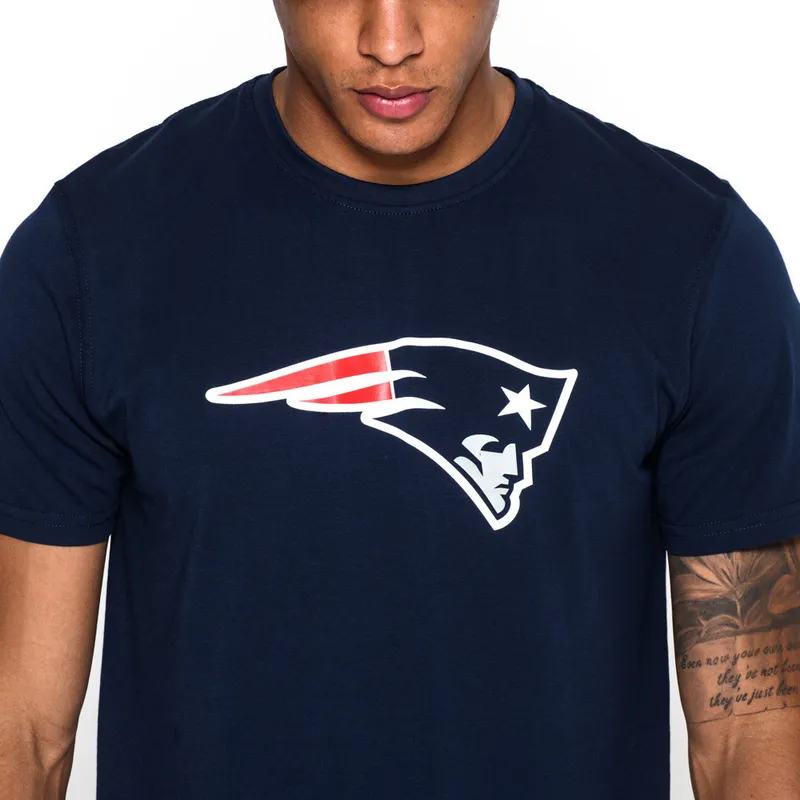 sargid-luhike-varrukas-sinine-new-england-patriots-nfl-new-era