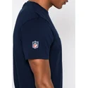 sargid-luhike-varrukas-sinine-new-england-patriots-nfl-new-era