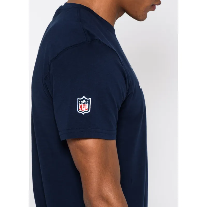 sargid-luhike-varrukas-sinine-new-england-patriots-nfl-new-era