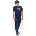 sargid-luhike-varrukas-sinine-new-england-patriots-nfl-new-era