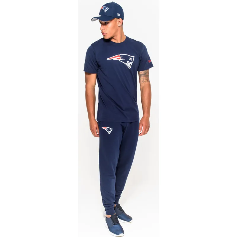 sargid-luhike-varrukas-sinine-new-england-patriots-nfl-new-era