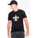 sargid-luhike-varrukas-must-new-orleans-saints-nfl-new-era