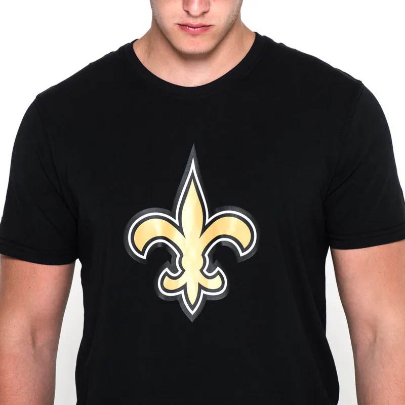 sargid-luhike-varrukas-must-new-orleans-saints-nfl-new-era