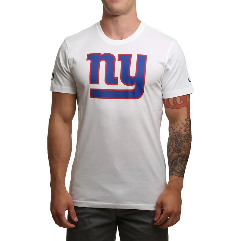 sargid-luhike-varrukas-valge-new-york-giants-nfl-new-era