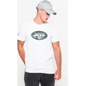 sargid-luhike-varrukas-valge-new-york-jets-nfl-new-era