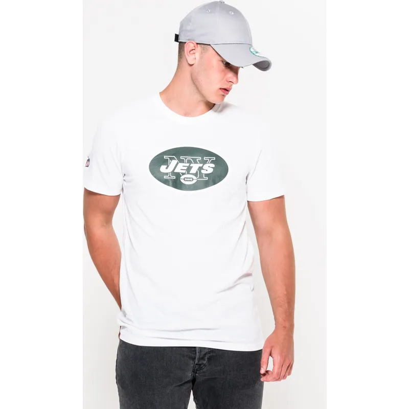sargid-luhike-varrukas-valge-new-york-jets-nfl-new-era sargid-luhike-varrukas-valge-new-york-jets-nfl-new-era