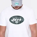 sargid-luhike-varrukas-valge-new-york-jets-nfl-new-era