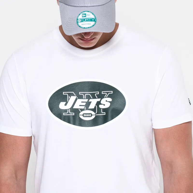 sargid-luhike-varrukas-valge-new-york-jets-nfl-new-era sargid-luhike-varrukas-valge-new-york-jets-nfl-new-era