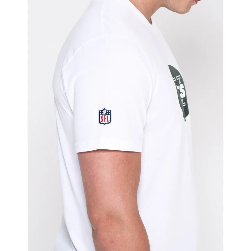 sargid-luhike-varrukas-valge-new-york-jets-nfl-new-era sargid-luhike-varrukas-valge-new-york-jets-nfl-new-era
