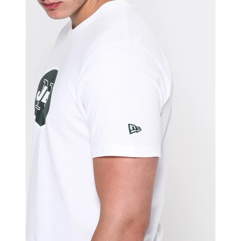 sargid-luhike-varrukas-valge-new-york-jets-nfl-new-era sargid-luhike-varrukas-valge-new-york-jets-nfl-new-era